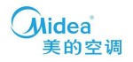 美的