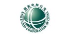 國家電網