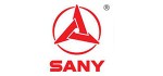 SANY