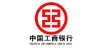 工商銀行