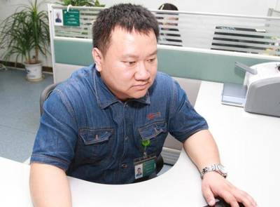 小蜜蜂，大力量 遵義卷煙廠人力資源培訓(xùn)創(chuàng)新實踐